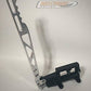 Bulletproof Racing Billet Staging Brake Evo 7/8/9