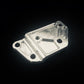 Bulletproof Racing Evo 7/8/9 Billet Trans Motor Mount Bracket