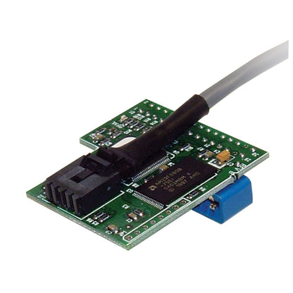 SCT Performance Eliminator 4-Bank E-Prom Chips for EEC-IV & EEC-V (for Ford Cars & Trucks) - Graveyard Performance