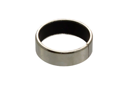ACT 2002 Acura RSX Pilot Bushing - Graveyard Performance