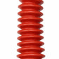 Skyjacker Shock Absorber Bellow All Non-Spec Vehicles