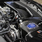 aFe Momentum Pro 5R Cold Air Intake System 15-17 Chevy Corvette Z06 (C7) V8-6.2L (sc)
