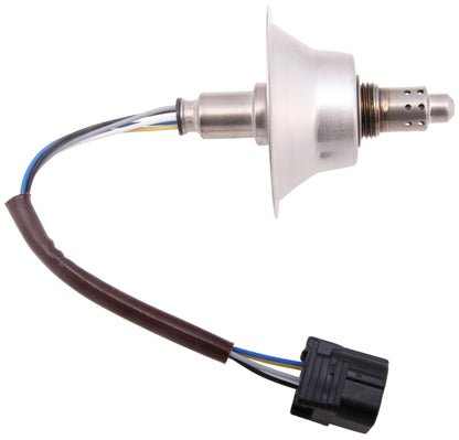 NGK Acura NSX 2017 Direct Fit Oxygen Sensor - Graveyard Performance
