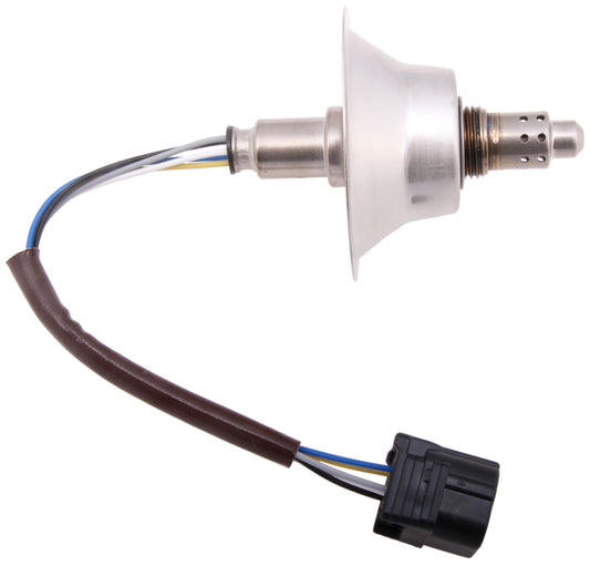 NGK Acura NSX 2017 Direct Fit Oxygen Sensor - Graveyard Performance