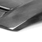 Seibon 10-12 Mazda MazdaSpeed3 OEM Style Carbon Fiber Hood