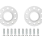 Eibach Pro-Spacer 20mm Spacer / Bolt Pattern 5x114.3 / Hub Center 64 for 06-11 Honda Civic Si