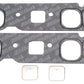 Edelbrock BBC Oval Intake Gasket