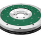 Fidanza 55-86 Chevy V8 All 168 RG Aluminum Flywheel