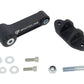 Whiteline 12-17 / 19-20 Hyundai Veloster Front Engine - Pitch Mount Bushing