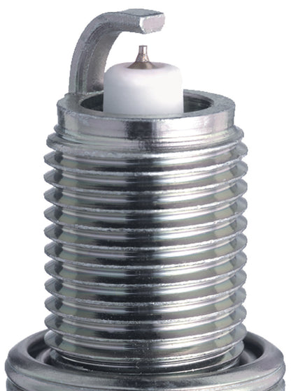NGK GP Single Platinum Spark Plug Box of 4 (BPR6EGP) - Graveyard Performance