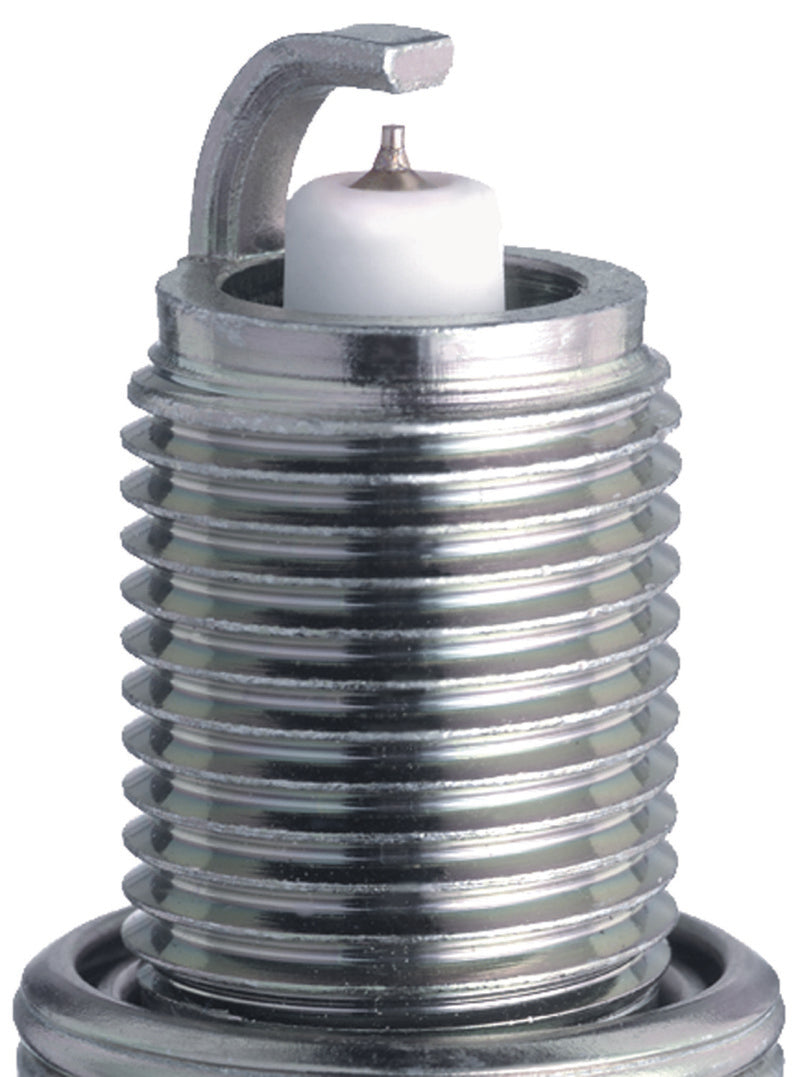 NGK G-Power Spark Plug Box of 4 (BCPR6EGP) - Graveyard Performance