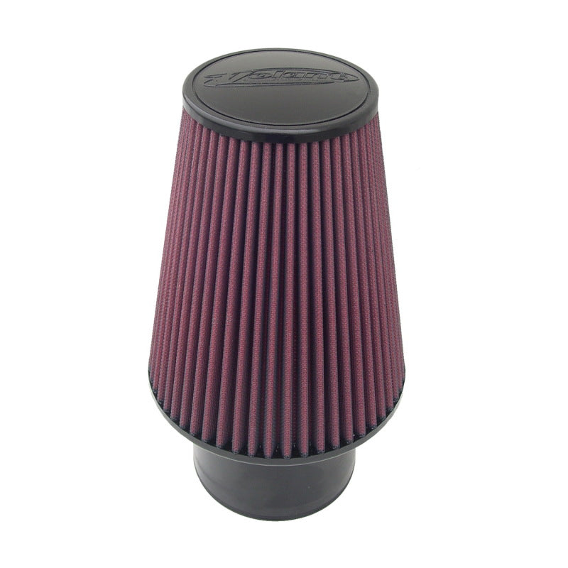 Volant Universal Primo Air Filter - 7.5in x 4.75in x 8.0in w/ 6.0in Flange ID