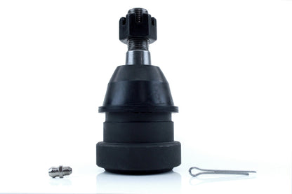 Whiteline Plus 79-93 Ford Mustang Front Lower Control Arm Ball Joint - Graveyard Performance