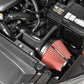 Spectre 11-17 Hyundai Veloster 1.6L F/I Air Intake Kit