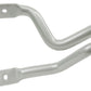 Whiteline 01-06 Acura RSX DC5 Type R / Type S Front & Rear Sway Bar Kit
