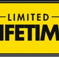 MagnaFlow Sys C/B Civic Hatchback I4 2.0L 02-