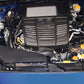 K&N 2015 WRX Black Typhoon Short Ram Intake