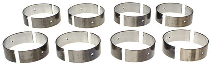 Clevite Ford V8 221-255-260-289-302 1962-01 Con Rod Bearing Set - Graveyard Performance