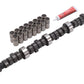 Edelbrock Perf RPM Cam and Lifters Kit Chev 283-400