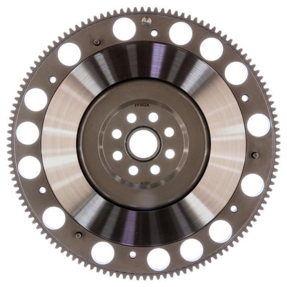 Exedy 2006-2006 Saab 9-2X Aero H4 Lightweight Flywheel - Graveyard Performance