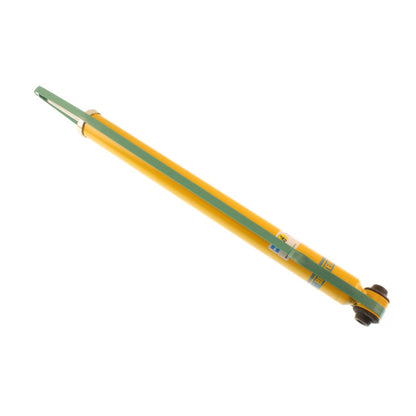 Bilstein B6 (HD) 04-09 Mazda 3 / 07-09 Mazdaspeed 3 Rear 36mm Monotube Shock Absorber - Graveyard Performance