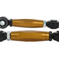 Whiteline 16-18 Ford Focus Rear Lower Front Control Arm
