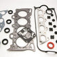 Cometic Street Pro Honda 1992-95 SOHC D16Z6 76mm Bore Top End Kit