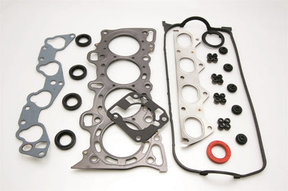 Cometic Street Pro Honda 1992-95 SOHC D16Z6 76mm Bore Top End Kit - Graveyard Performance