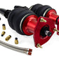 Air Lift Performance 17-25 Audi B9 Front Kit