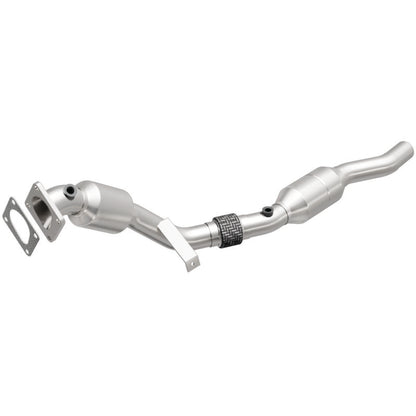 Magnaflow Conv DF 01-02 Audi S4 2.7L P/S - Graveyard Performance