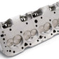 Edelbrock Single Perf SBC C-Bolt Head Comp