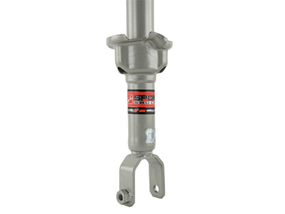 Skunk2 92-95 Honda Civic/Del Sol (Excl Prelude) Sport Shocks (Set of 4) - Graveyard Performance