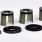 Whiteline 2014+ Subaru WRX Rear Subframe Mount Insert Bushing Kit