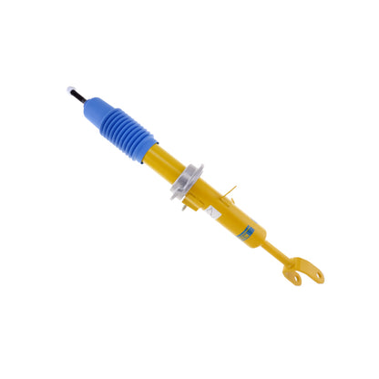 Bilstein B6 Nissan 350Z Typ Z33 VL Monotube Shock Absorber - Graveyard Performance