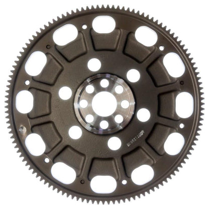 Exedy 2002-2006 Acura RSX Type-S L4 Lightweight Flywheel - Graveyard Performance