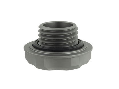 Skunk2 Honda Billet Oil Cap (M33 x 2.8) (Hard Series) - Graveyard Performance