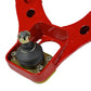 Skunk2 Pro Stance Honda/Acura (EG/DC2 Chassis) Front Camber Kit