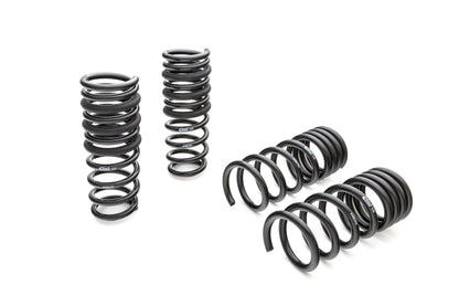 Eibach Pro-Kit for 08-09 G37 Coupe - Graveyard Performance