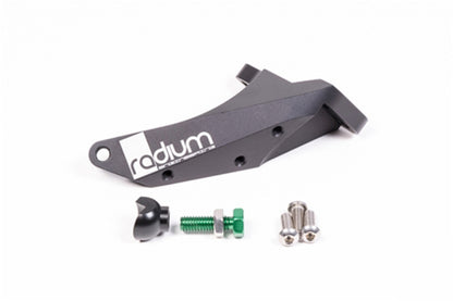 Radium Engineering 2015+ Subaru WRX/STI Master Cylinder Brace - Graveyard Performance