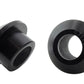 Whiteline Plus 05/05+ Ford Focus / 04-03/08 Mazda 3 Lower Inner Front Control Arm Bushing Kit