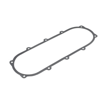 Skunk2 Honda and Acura Ultra Street Manifold Plenum Gasket - B/K - Graveyard Performance