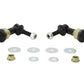 Whiteline 7/2006-12/2009 1/2010+ Mazda Speed3 Rear 12mm Ball Stud Adj X HD Sway Bar Link Assembly