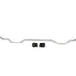 Whiteline 6/94-02 Subaru Legacy Front 20mm Heavy Duty Swaybar