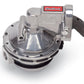 Edelbrock S/B Hi-Flow Fuel Pump