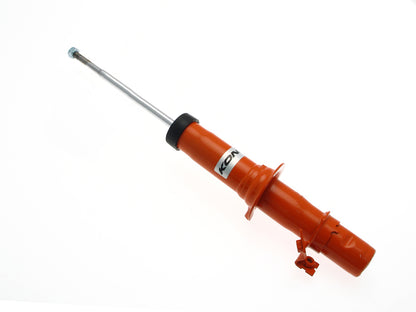Koni STR.T (Orange) Shock 94-01 Acura Integra Incl. GSR (Exc. Integra Type R) - Right Front - Graveyard Performance
