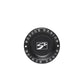 Skunk2 Honda/Acura B-Series/H-Series (DOHC Only) Cam Seal - Black