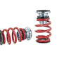 Skunk2 06-11 Honda Civic Si Pro ST Coilovers