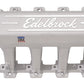 Edelbrock Manifold EFI Pro-Flo XT LS2 As Cast