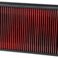 Spectre 13-18 Nissan Pathfinder 3.5L V6 F/I Replacement Air Filter
