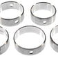 Clevite 131.00 x 158.00 Mack MP8 / Volvo MD13 Camshaft Bearing Set